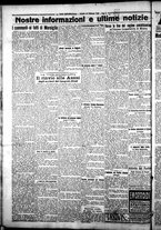 giornale/CFI0376440/1925/febbraio/52