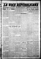 giornale/CFI0376440/1925/febbraio/53