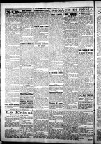 giornale/CFI0376440/1925/febbraio/54