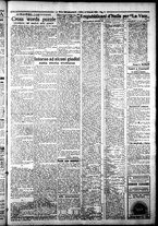 giornale/CFI0376440/1925/febbraio/55