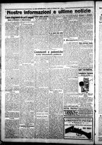 giornale/CFI0376440/1925/febbraio/56