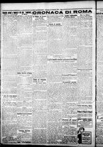 giornale/CFI0376440/1925/febbraio/58