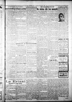 giornale/CFI0376440/1925/febbraio/59