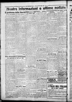 giornale/CFI0376440/1925/febbraio/60