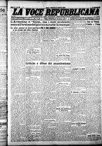 giornale/CFI0376440/1925/febbraio/61