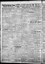 giornale/CFI0376440/1925/febbraio/62