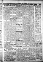 giornale/CFI0376440/1925/febbraio/63