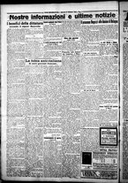 giornale/CFI0376440/1925/febbraio/64