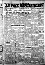 giornale/CFI0376440/1925/febbraio/65