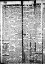 giornale/CFI0376440/1925/febbraio/66