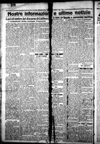 giornale/CFI0376440/1925/febbraio/68