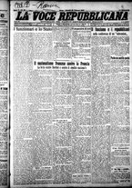 giornale/CFI0376440/1925/febbraio/69