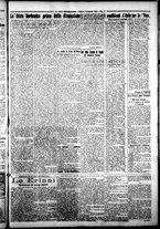 giornale/CFI0376440/1925/febbraio/7