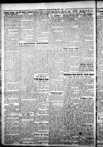 giornale/CFI0376440/1925/febbraio/70