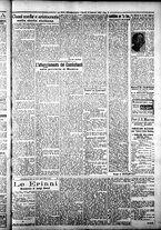giornale/CFI0376440/1925/febbraio/71