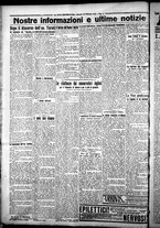 giornale/CFI0376440/1925/febbraio/72