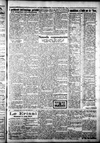 giornale/CFI0376440/1925/febbraio/75