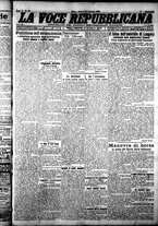 giornale/CFI0376440/1925/febbraio/77