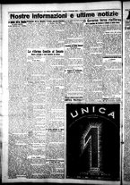 giornale/CFI0376440/1925/febbraio/8