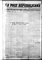 giornale/CFI0376440/1925/gennaio/1