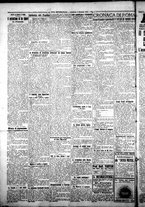 giornale/CFI0376440/1925/gennaio/10