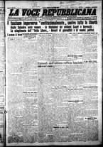 giornale/CFI0376440/1925/gennaio/11