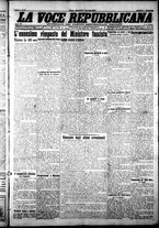 giornale/CFI0376440/1925/gennaio/13