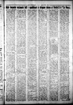 giornale/CFI0376440/1925/gennaio/15