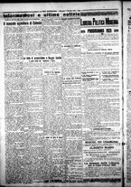 giornale/CFI0376440/1925/gennaio/16
