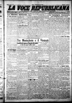 giornale/CFI0376440/1925/gennaio/17