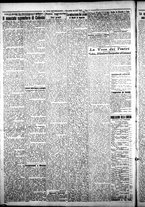 giornale/CFI0376440/1925/gennaio/18