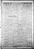 giornale/CFI0376440/1925/gennaio/19
