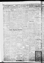 giornale/CFI0376440/1925/gennaio/2