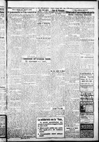 giornale/CFI0376440/1925/gennaio/3