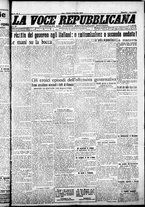giornale/CFI0376440/1925/gennaio/5