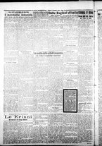 giornale/CFI0376440/1925/gennaio/6