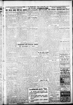 giornale/CFI0376440/1925/gennaio/7