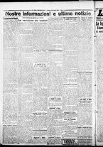 giornale/CFI0376440/1925/gennaio/8