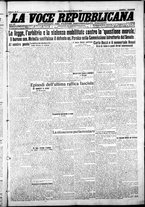 giornale/CFI0376440/1925/gennaio/9