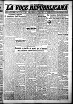 giornale/CFI0376440/1925/giugno/1