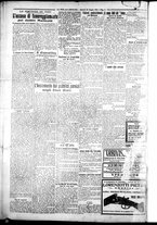 giornale/CFI0376440/1925/giugno/100