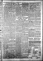 giornale/CFI0376440/1925/giugno/11