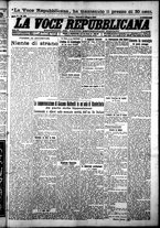 giornale/CFI0376440/1925/giugno/13