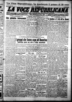 giornale/CFI0376440/1925/giugno/17