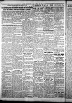 giornale/CFI0376440/1925/giugno/18