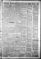 giornale/CFI0376440/1925/giugno/19