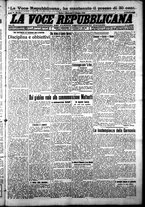 giornale/CFI0376440/1925/giugno/21
