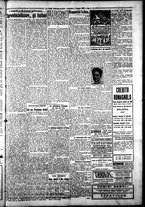 giornale/CFI0376440/1925/giugno/23