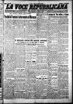 giornale/CFI0376440/1925/giugno/25