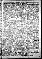 giornale/CFI0376440/1925/giugno/27